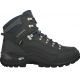 Lowa Renegade GTX Mid Wide herenwandelschoen