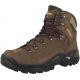 Lowa Renegade GTX Mid Wide herenwandelschoen