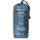 Trekmates Cotton Sleeping Bag Liner-hotelier