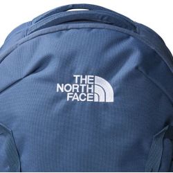 The North Face Vault rugzak