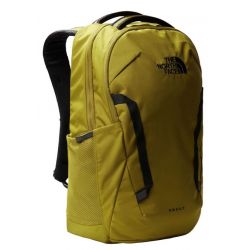 The North Face Vault rugzak