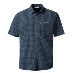 Vaude Seiland Shirt III herenshirt