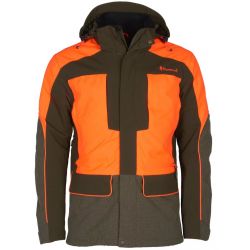 Pinewood Thorn Resistant Jacket herenjas