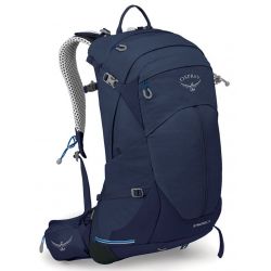 Osprey Stratos 24 rugzak