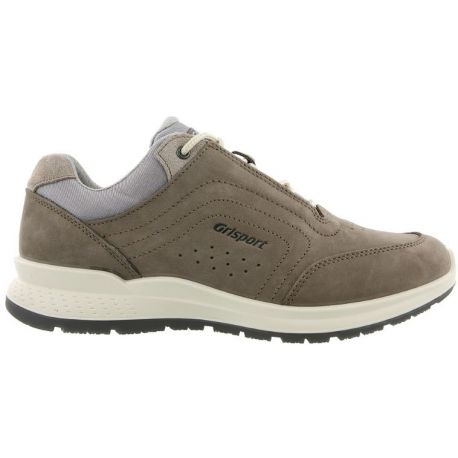 Grisport Comfort dameswandelschoenen