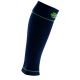 Bauerfeind Sports Compression Sleeves Lower Leg Long