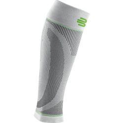 Bauerfeind Sports Compression Sleeves Lower Leg Long
