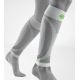 Bauerfeind Sports Compression Sleeves Lower Leg Long