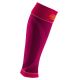 Bauerfeind Sports Compression Sleeves Lower Leg Long