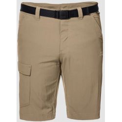 Jack Wolfskin Hoggar Shorts heren