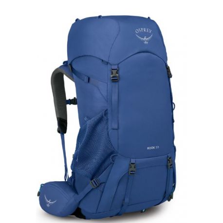 Osprey Rook 50 O/S rugzak