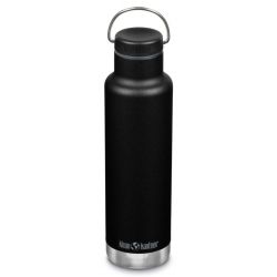 Klean Kanteen Insulated Classic 20oz (ring dop