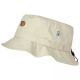 FjallRaven Travellers MT Hat