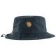 FjallRaven Travellers MT Hat