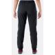 Rab Kinetic 2.0 Pants damesbroek