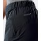 Rab Kinetic 2.0 Pants damesbroek