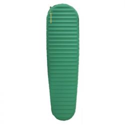 Thermarest Trail Pro Pine