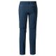 Vaude Farley Stretch ZO Pants II damesbroek