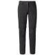 Vaude Farley Stretch ZO Pants II damesbroek