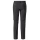 Vaude Farley Stretch ZO Pants II damesbroek