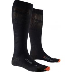 X-Socks Air Travel Helix sokken