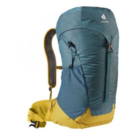 Deuter AC Lite rugzak