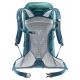 Deuter AC Lite rugzak