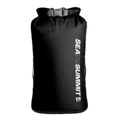 Sea to Summit Lightweight Dry Sack - waterdichte zak