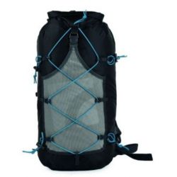 Trekmates Drypack 20L rugzak