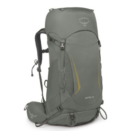 Osprey Kyte 38 rugzak