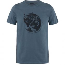 FjallRaven Arctic Fox T-Shirt herenshirt