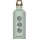 SIGG Traveller MyPlanet 0.6L