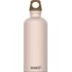 SIGG Traveller MyPlanet 0.6L