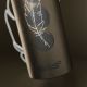 SIGG Traveller MyPlanet 0.6L