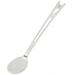 MSR Alpine Tool Spoon