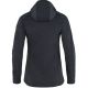 FjallRaven Keb Fleece Hoodie W