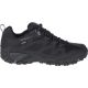 Merrell Claypool Sport GTX Herenwandelschoen