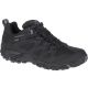 Merrell Claypool Sport GTX Herenwandelschoen