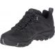 Merrell Claypool Sport GTX Herenwandelschoen