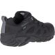 Merrell Claypool Sport GTX Herenwandelschoen