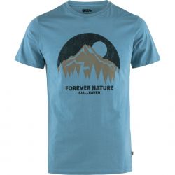 FjallRaven Nature T-shirt M