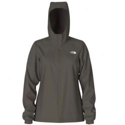 The North Face Quest Jacket damesjas