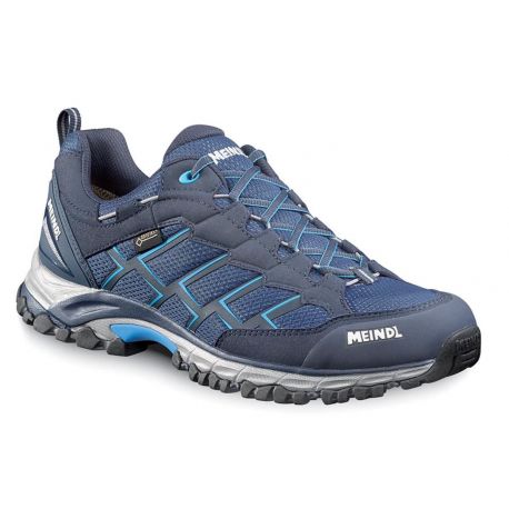 Meindl Caribe GTX (R) herenwandelschoen