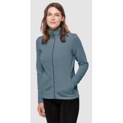 Jack Wolfskin Modesto Jacket Dames