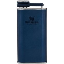 Stanley The Easy Fill Wide Mouth Flask 0,23L Drinkflacon