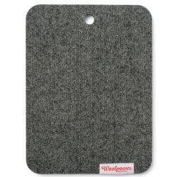 Woolpower Sit Pad Recycled