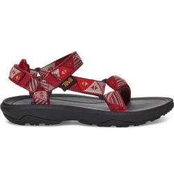 Teva T Hurricane Xlt 2 kindersandaal