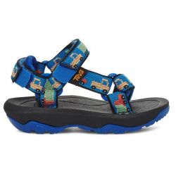 Teva T Hurricane Xlt 2 kindersandaal