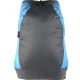 Rubytec Cocoon Pop-Up Daypack