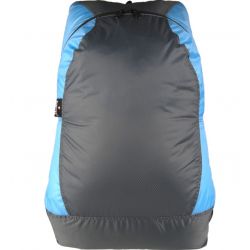 Rubytec Cocoon Pop-Up Daypack
